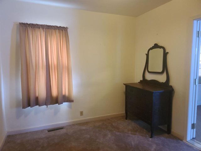 448 WALKER STREET, Stevens Point, WI 54481