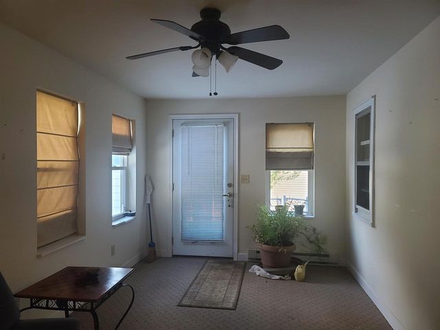 448 WALKER STREET, Stevens Point, WI 54481