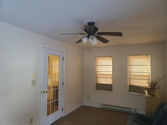 448 WALKER STREET, Stevens Point, WI 54481