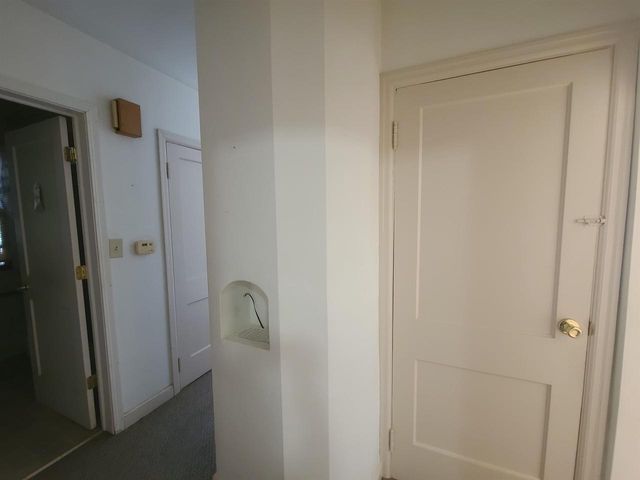 448 WALKER STREET, Stevens Point, WI 54481