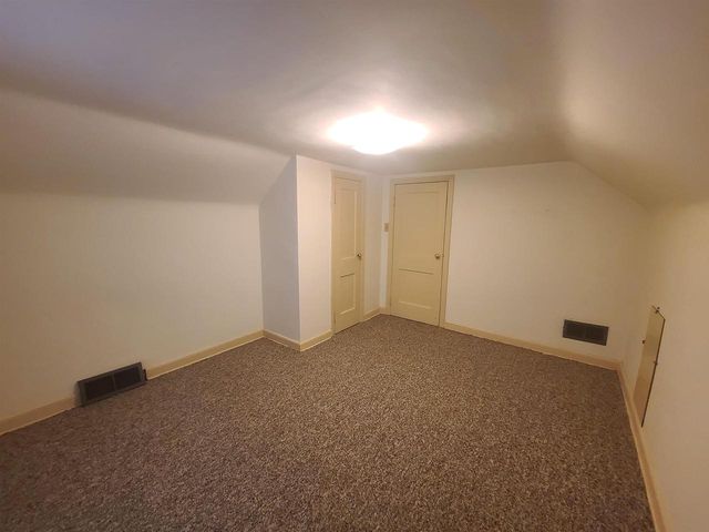 448 WALKER STREET, Stevens Point, WI 54481