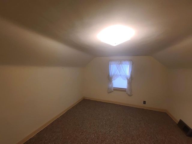 448 WALKER STREET, Stevens Point, WI 54481