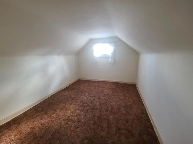 448 WALKER STREET, Stevens Point, WI 54481