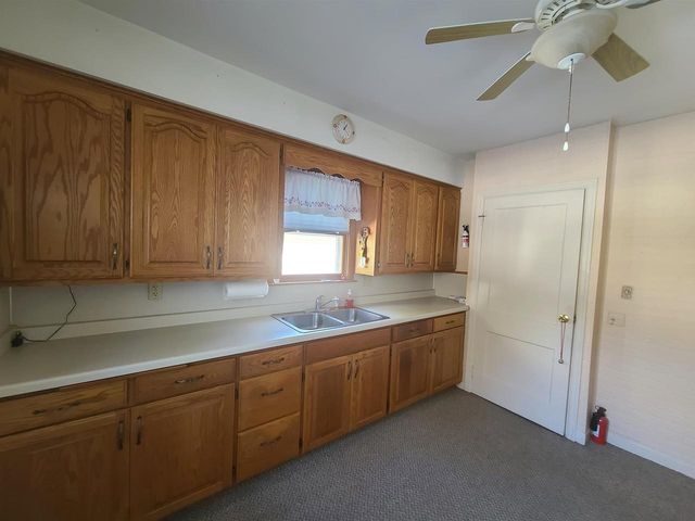 448 WALKER STREET, Stevens Point, WI 54481