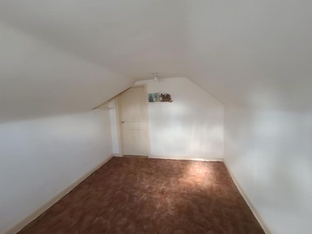 448 WALKER STREET, Stevens Point, WI 54481