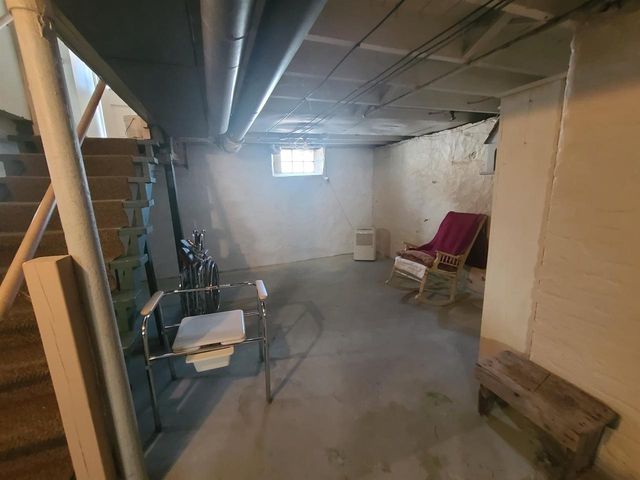 448 WALKER STREET, Stevens Point, WI 54481