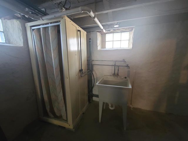 448 WALKER STREET, Stevens Point, WI 54481