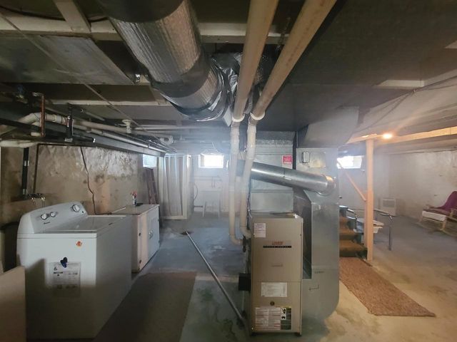 448 WALKER STREET, Stevens Point, WI 54481