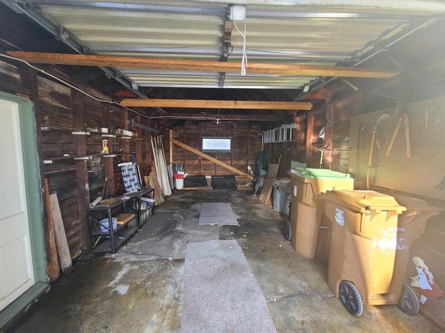 448 WALKER STREET, Stevens Point, WI 54481