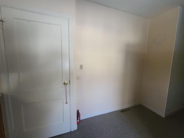 448 WALKER STREET, Stevens Point, WI 54481