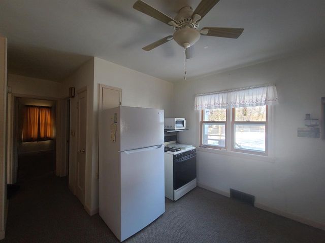 448 WALKER STREET, Stevens Point, WI 54481