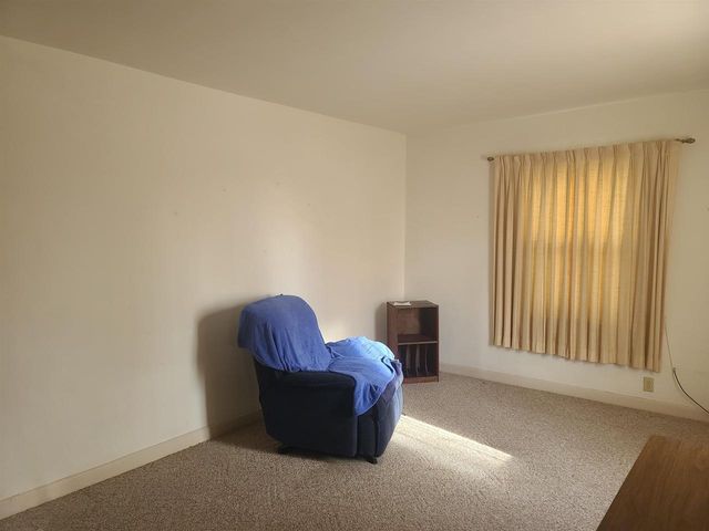 448 WALKER STREET, Stevens Point, WI 54481