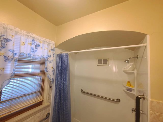 448 WALKER STREET, Stevens Point, WI 54481