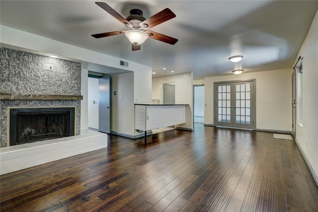 600 NW 4th Street 104N, Oklahoma City, OK 73102