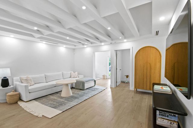 7710 W Lake Drive, Lake Clarke Shores, FL 33406