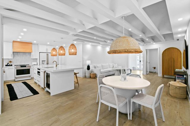 7710 W Lake Drive, Lake Clarke Shores, FL 33406