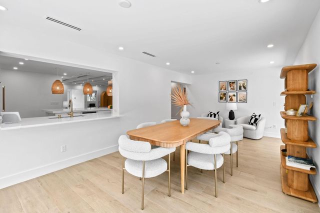 7710 W Lake Drive, Lake Clarke Shores, FL 33406