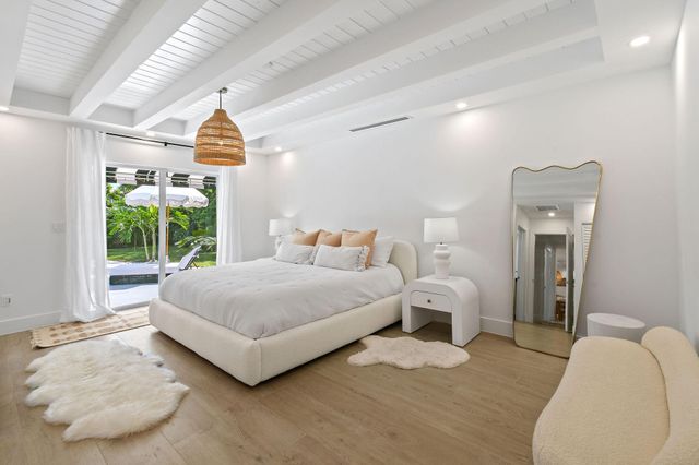 7710 W Lake Drive, Lake Clarke Shores, FL 33406