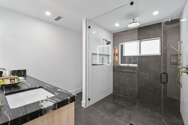 7710 W Lake Drive, Lake Clarke Shores, FL 33406