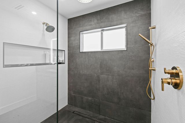 7710 W Lake Drive, Lake Clarke Shores, FL 33406