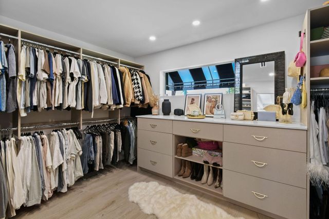 7710 W Lake Drive, Lake Clarke Shores, FL 33406