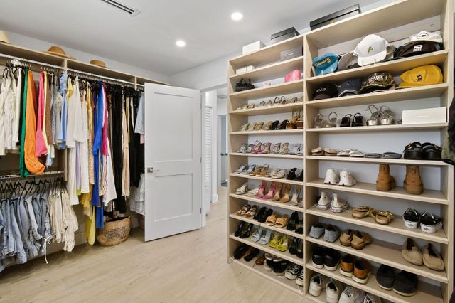 7710 W Lake Drive, Lake Clarke Shores, FL 33406