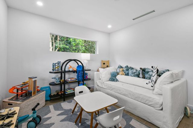 7710 W Lake Drive, Lake Clarke Shores, FL 33406