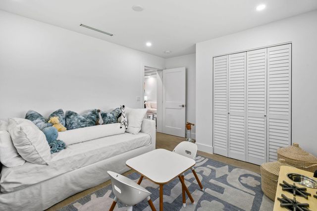 7710 W Lake Drive, Lake Clarke Shores, FL 33406