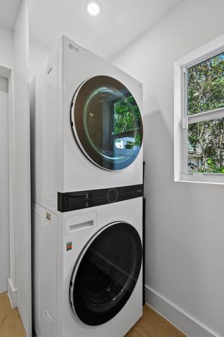 7710 W Lake Drive, Lake Clarke Shores, FL 33406