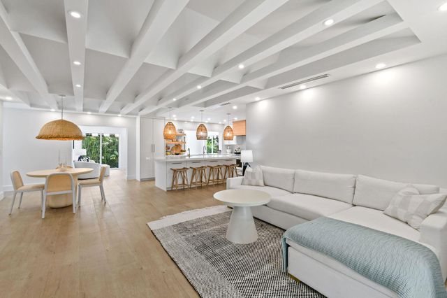 7710 W Lake Drive, Lake Clarke Shores, FL 33406