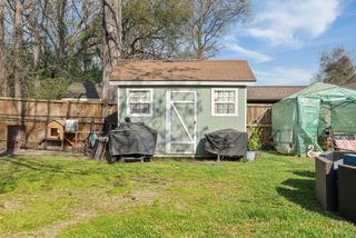 19 Rumson Road, Goose Creek, SC 29445