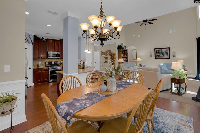 242 Greenstone Way, Columbia, SC 29212