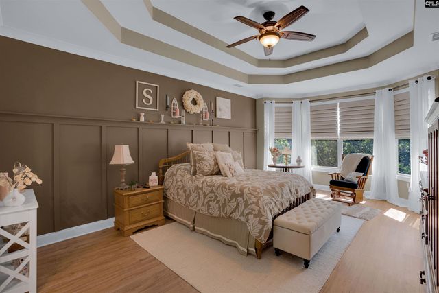 242 Greenstone Way, Columbia, SC 29212