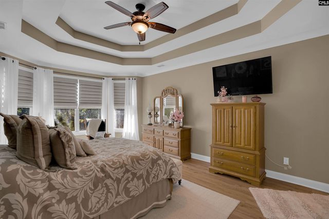 242 Greenstone Way, Columbia, SC 29212