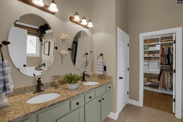 242 Greenstone Way, Columbia, SC 29212