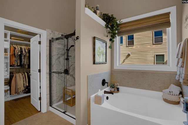 242 Greenstone Way, Columbia, SC 29212