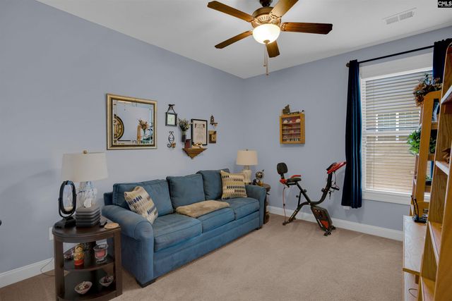 242 Greenstone Way, Columbia, SC 29212