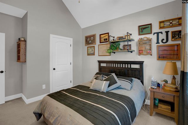 242 Greenstone Way, Columbia, SC 29212