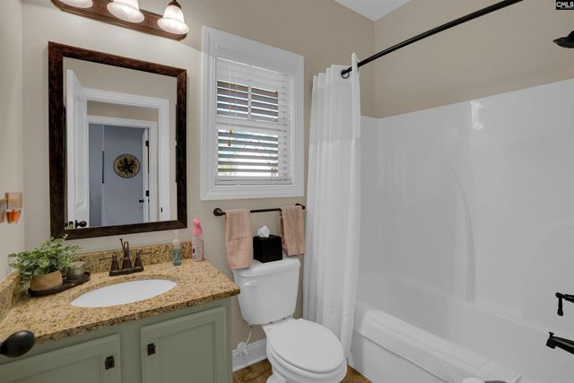 242 Greenstone Way, Columbia, SC 29212
