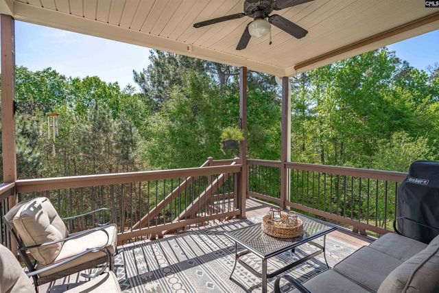 242 Greenstone Way, Columbia, SC 29212