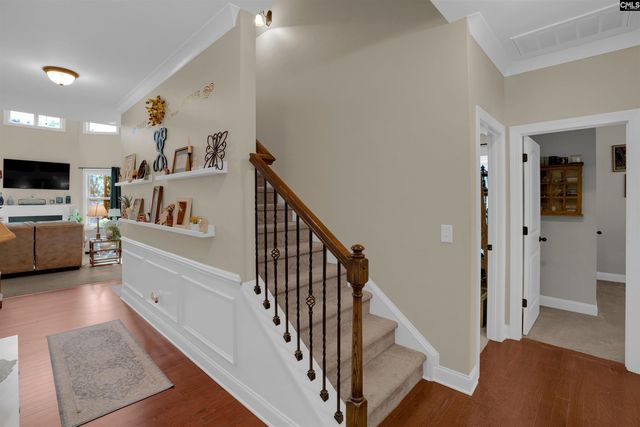 242 Greenstone Way, Columbia, SC 29212