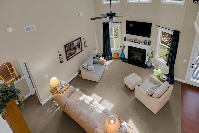 242 Greenstone Way, Columbia, SC 29212