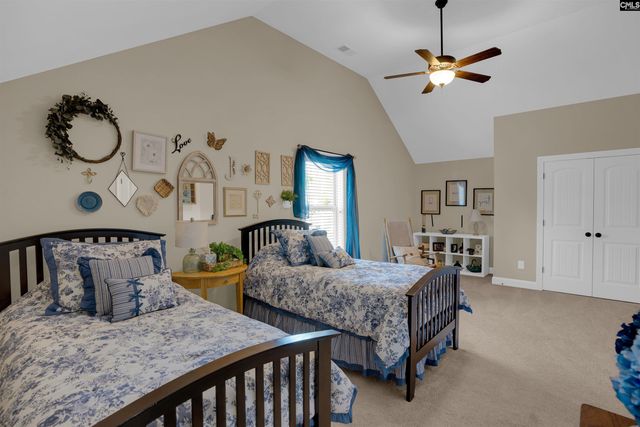 242 Greenstone Way, Columbia, SC 29212