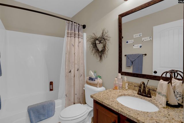 242 Greenstone Way, Columbia, SC 29212
