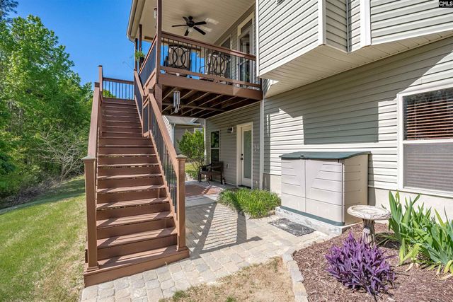 242 Greenstone Way, Columbia, SC 29212