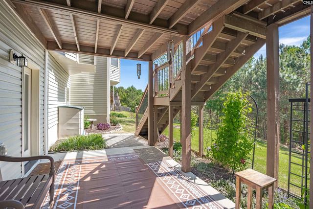242 Greenstone Way, Columbia, SC 29212