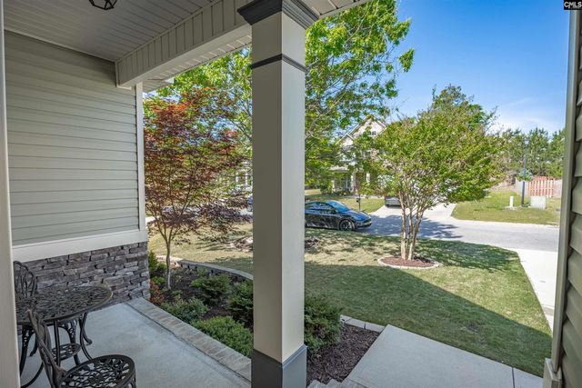 242 Greenstone Way, Columbia, SC 29212