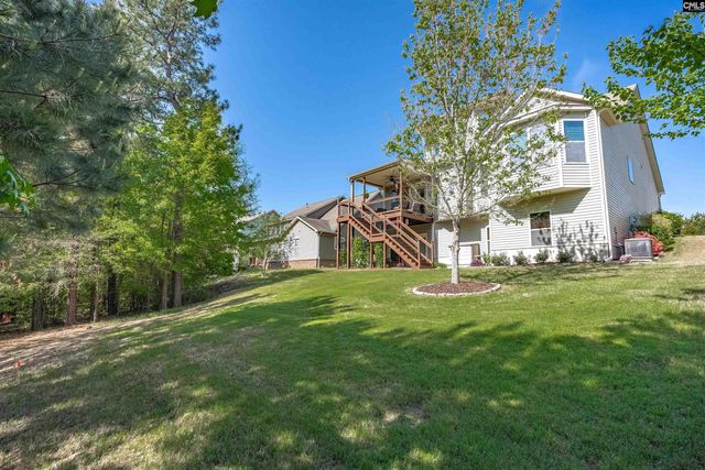 242 Greenstone Way, Columbia, SC 29212
