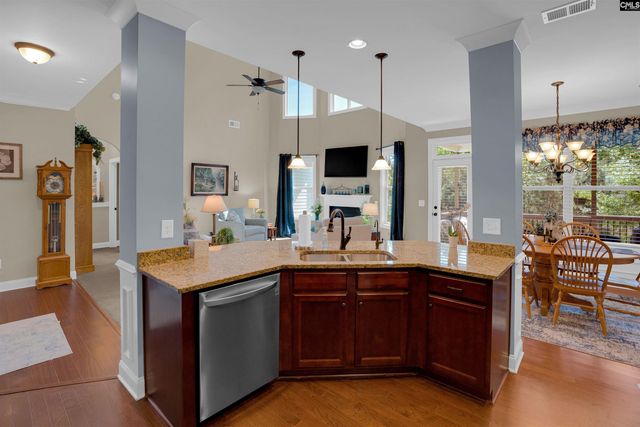 242 Greenstone Way, Columbia, SC 29212