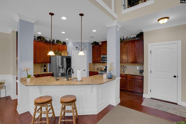 242 Greenstone Way, Columbia, SC 29212